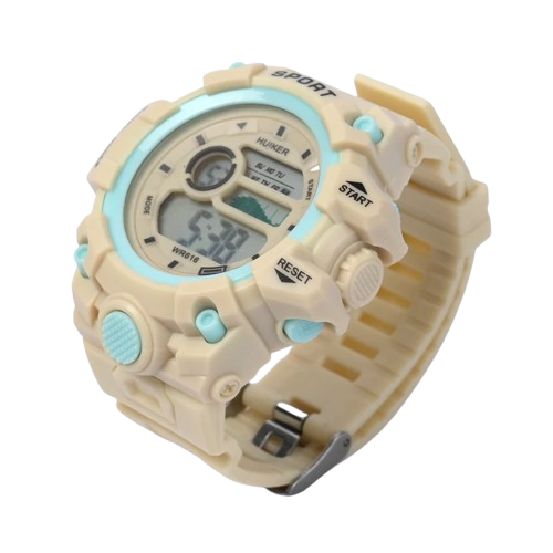 Kids Watches