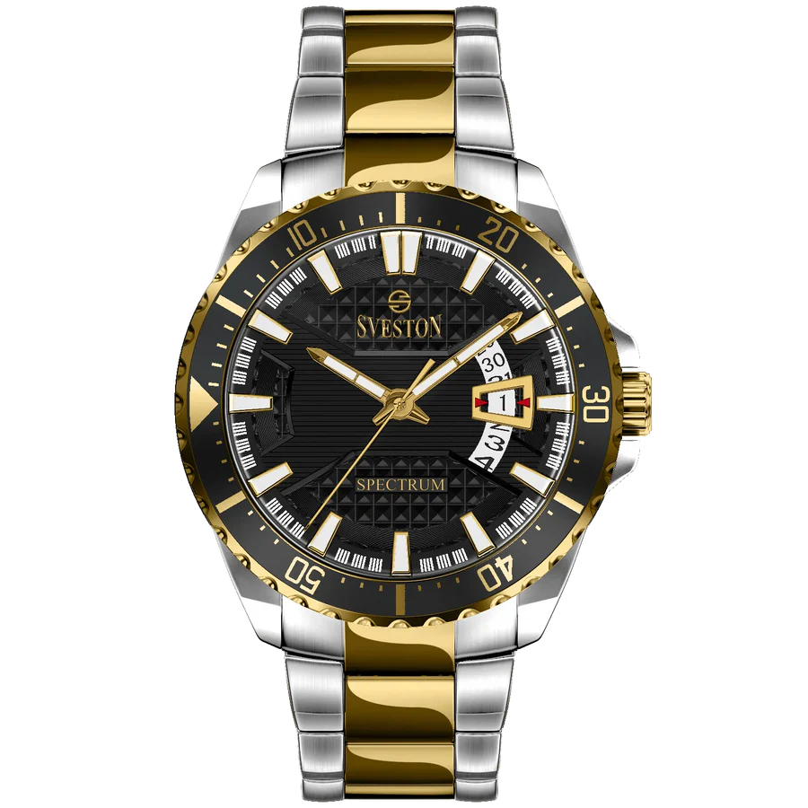 Luxury Watches