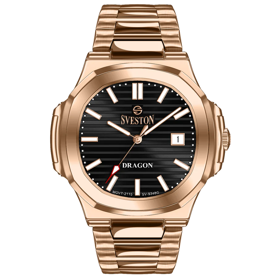 Women Watches