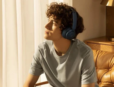 Wireless vs. Wired Headphones: Which Should You Choose in 2023?