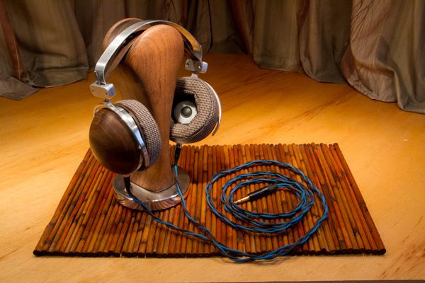 Understanding Headphone Specifications: A Beginner's Guide