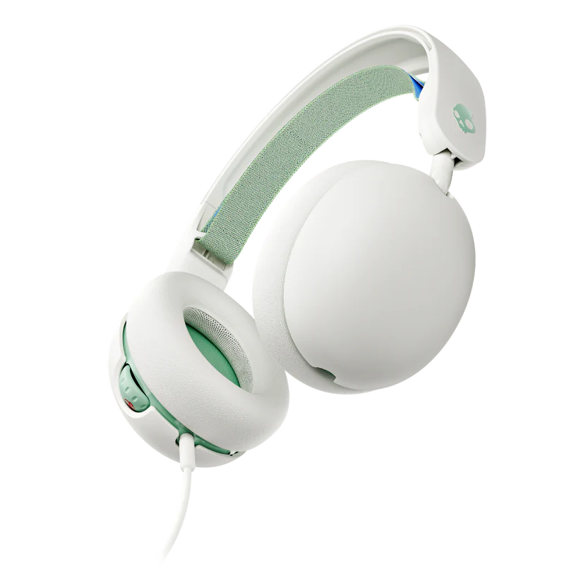 In-Ear