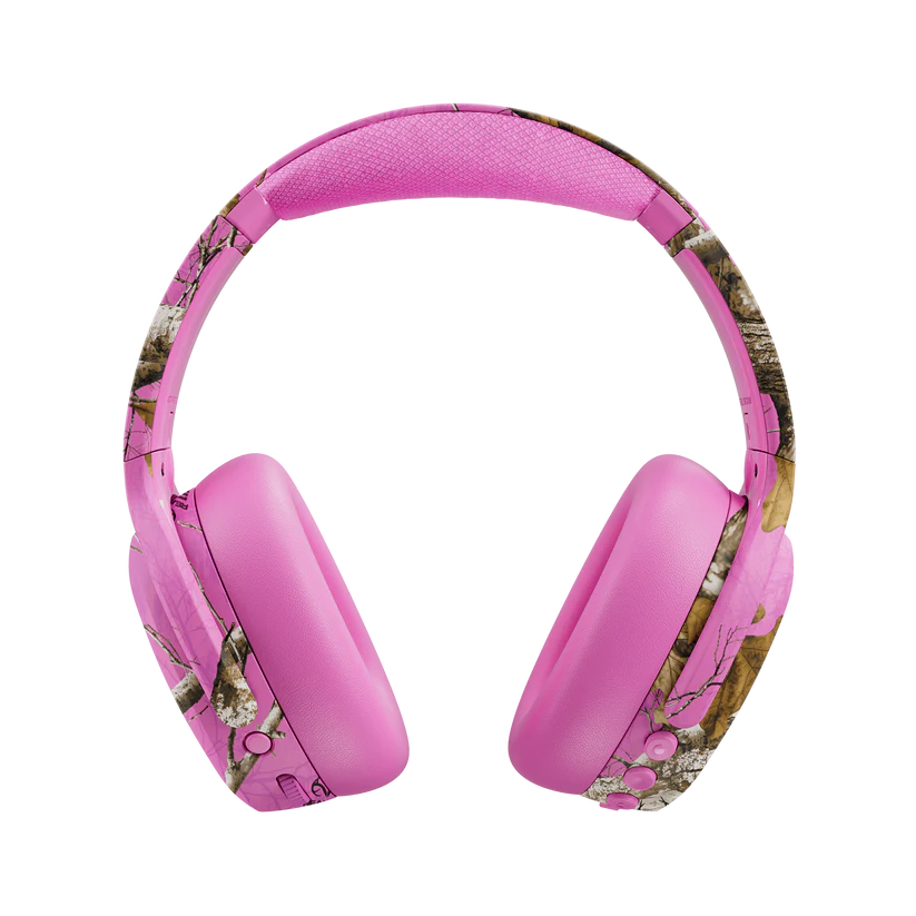 Noise-Cancelling
