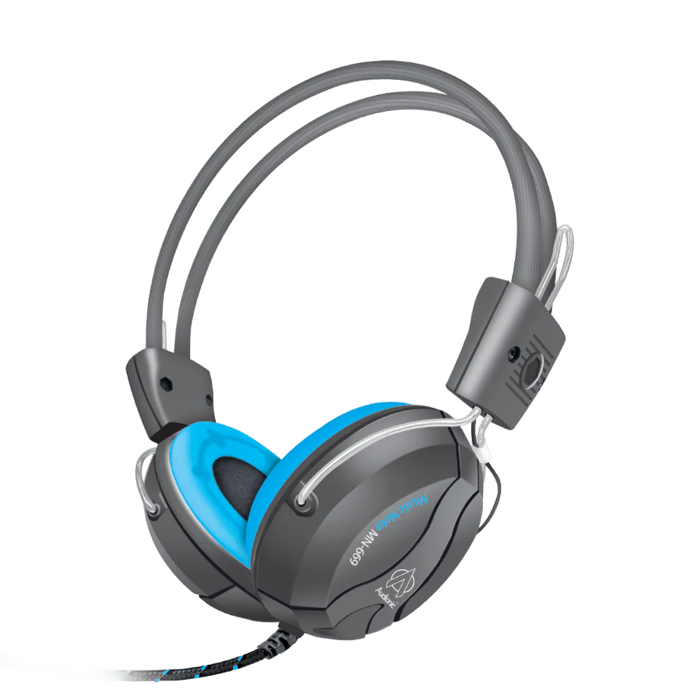 Timelix Pro Studio