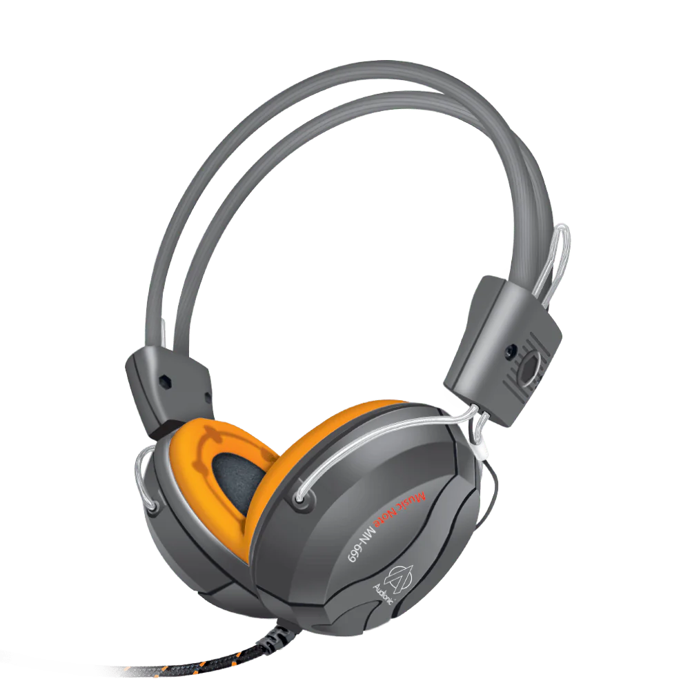 Timelix Pro Studio - View 2