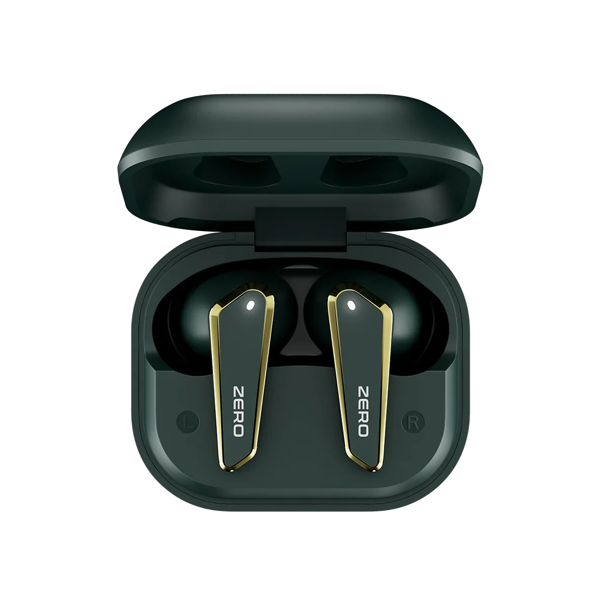 Timelix ANC Elite - View 2