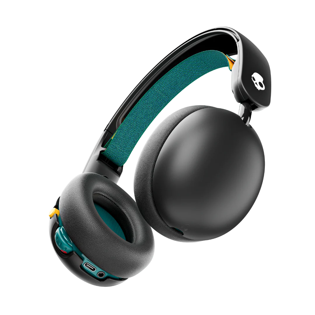 Timelix Bass Boost