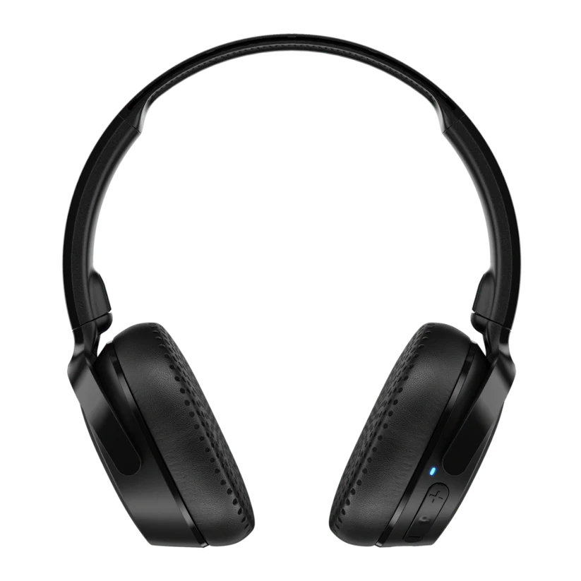 Timelix Bass Boost - View 2