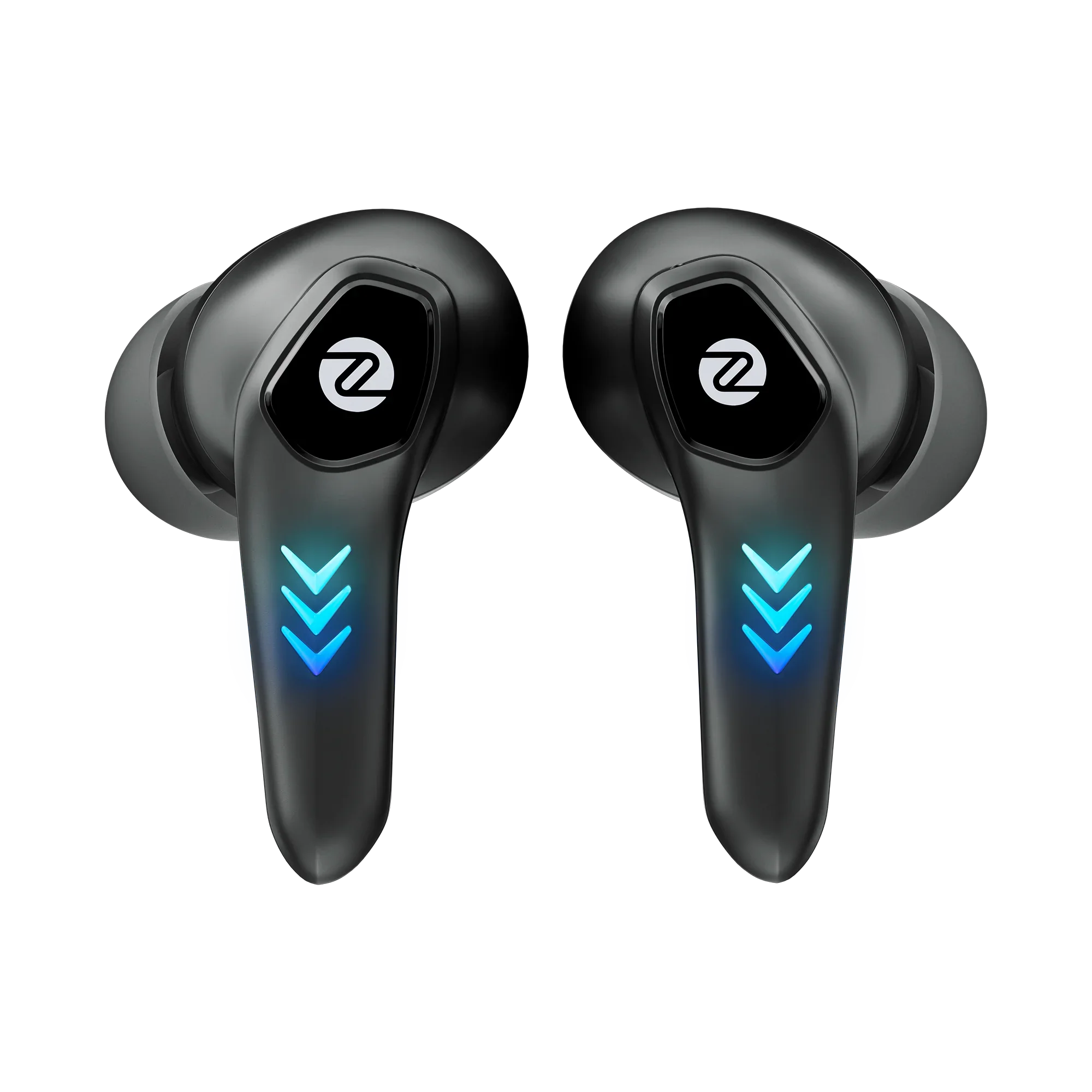 Timelix Sport Wireless