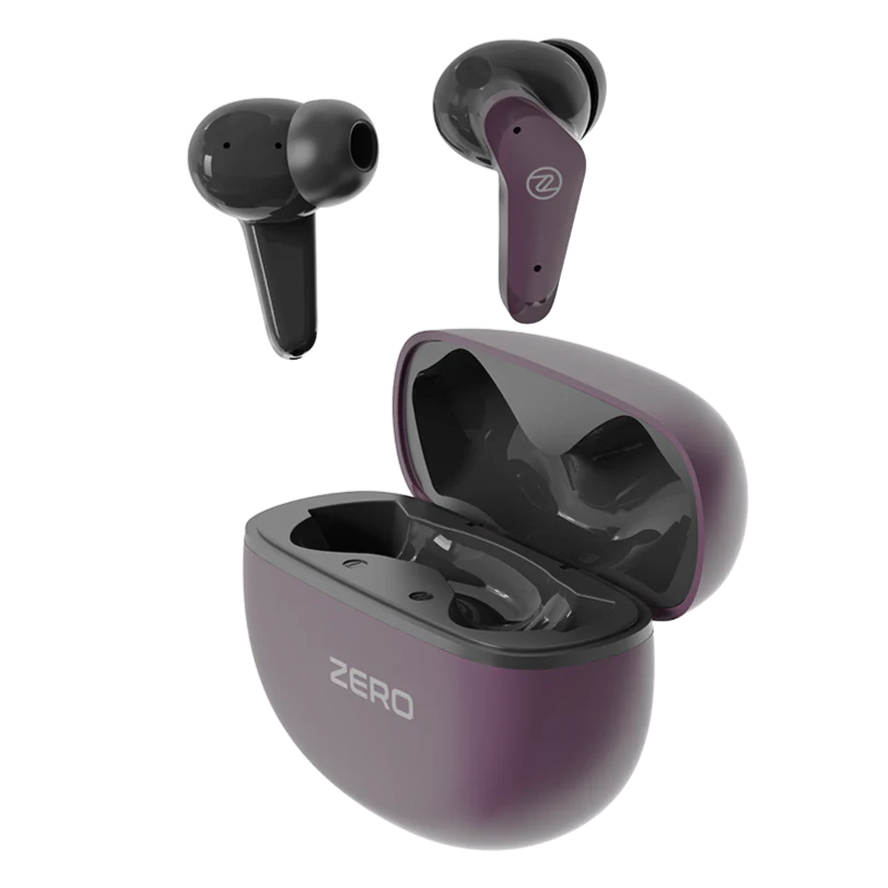 Timelix True Wireless