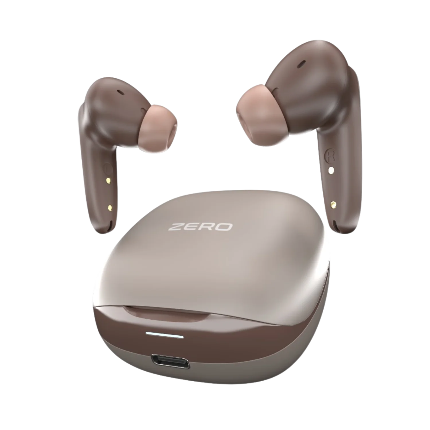 Timelix Gaming Pro