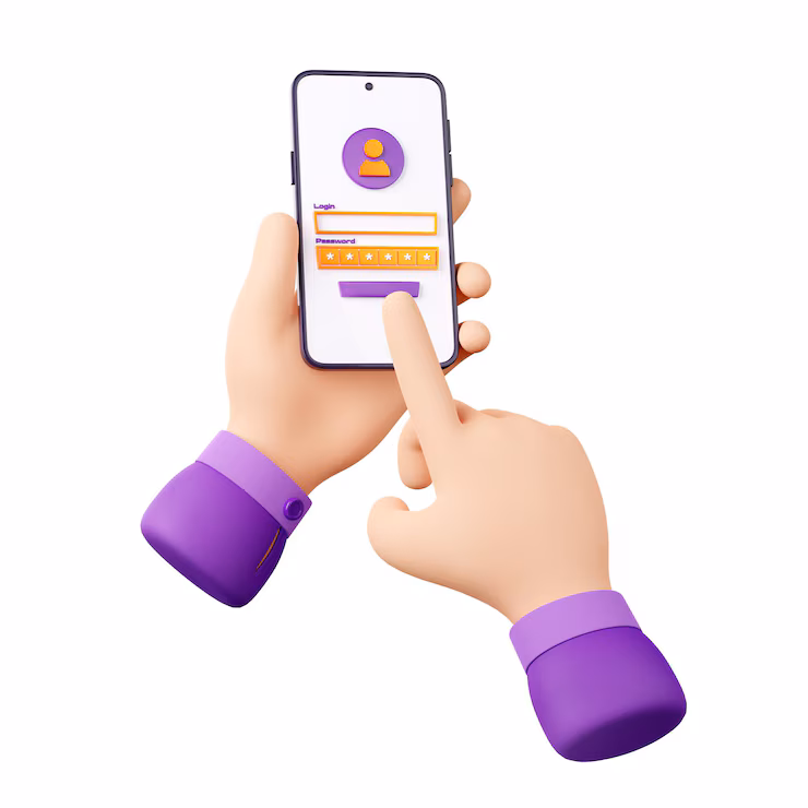 Timelix Smartwatch