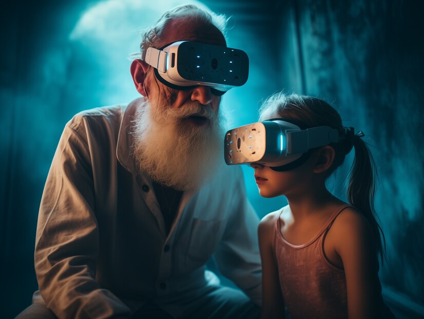 Next Generation