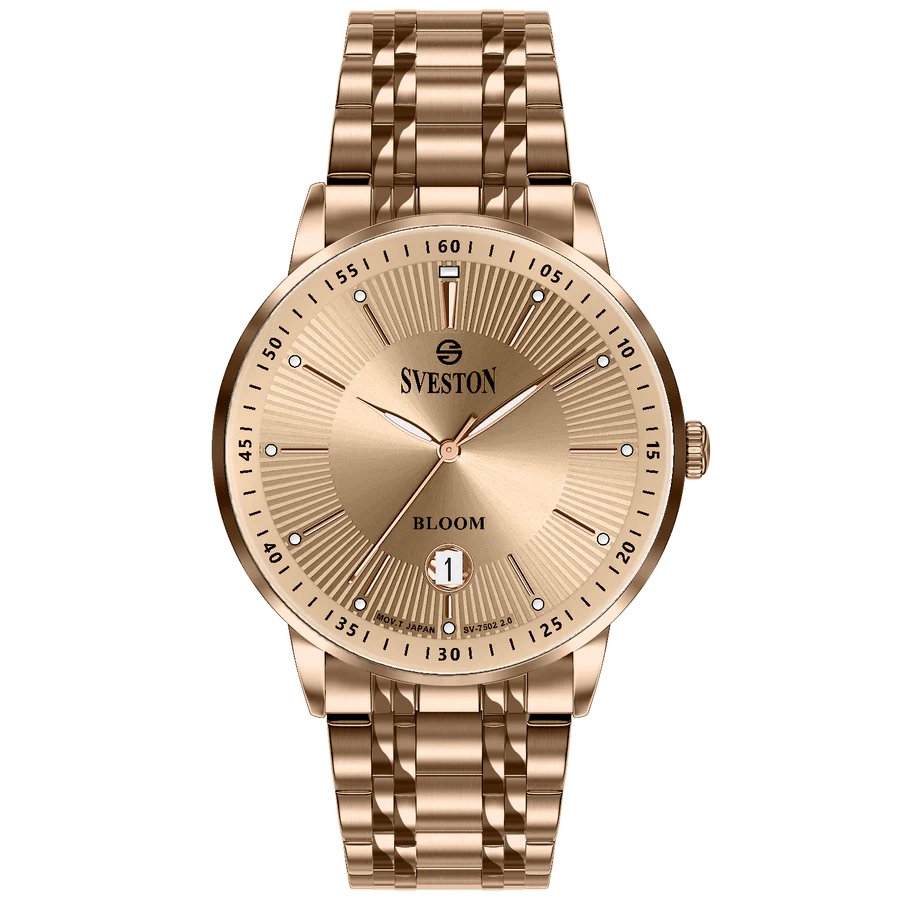 Timelix Kids Smartwatch