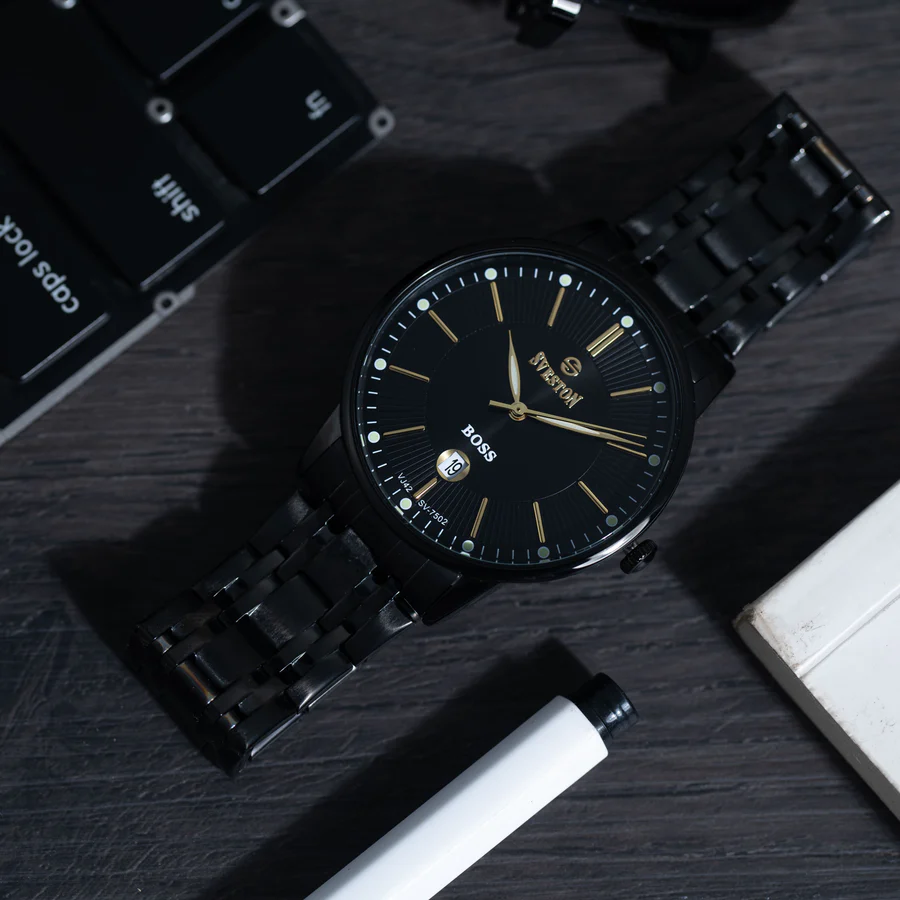 Timelix Kids Smartwatch - View 2