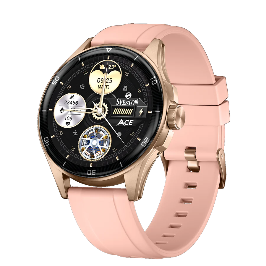 Timelix Ultra Slim