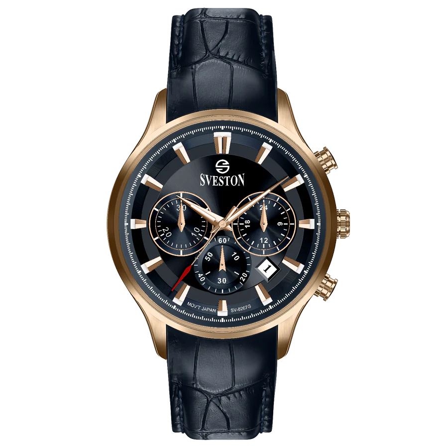 Timelix Classic Hybrid